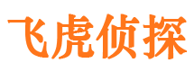 东区外遇出轨调查取证